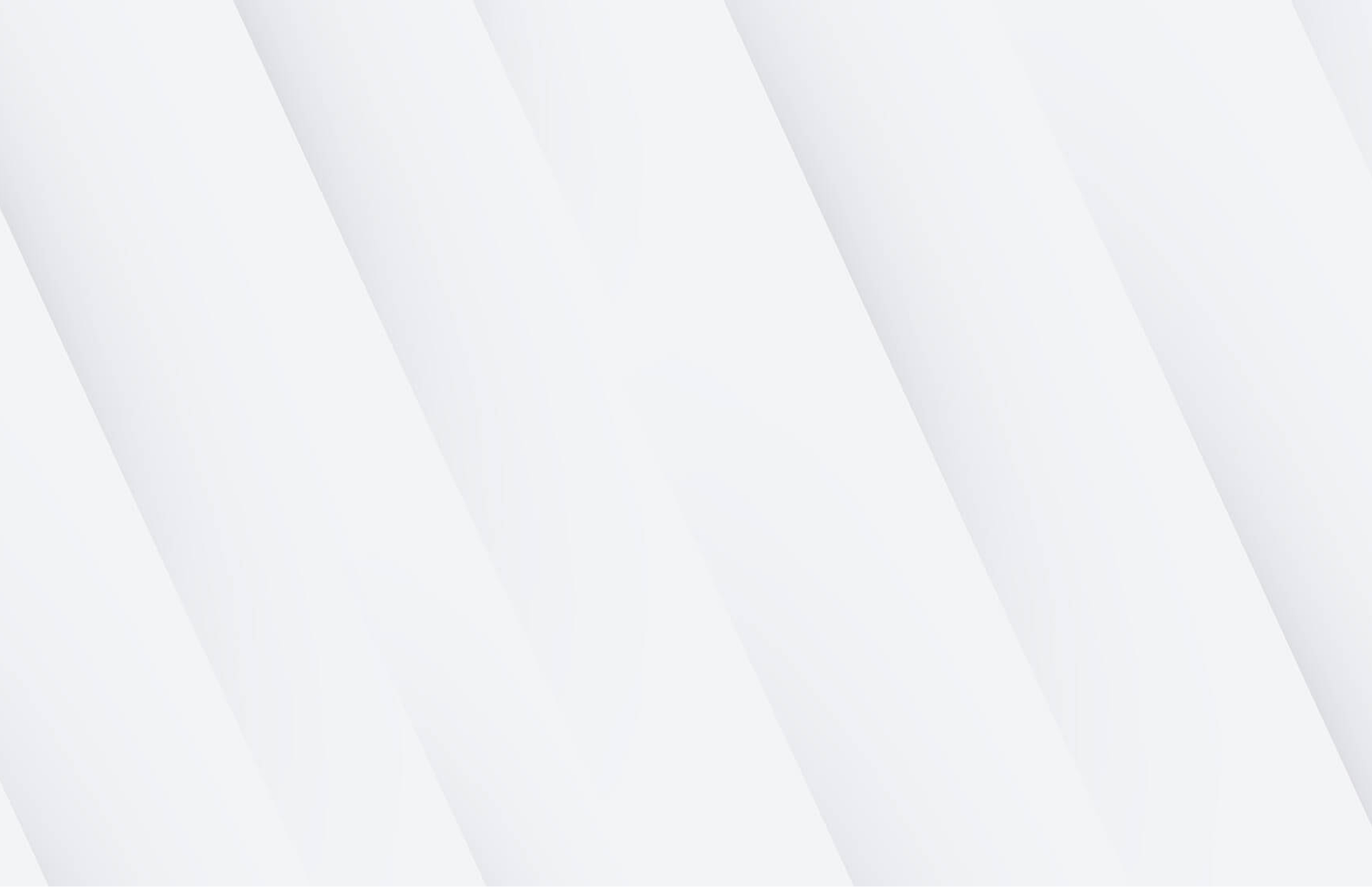 choose us background image