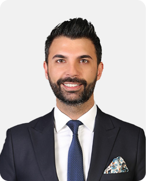 team image