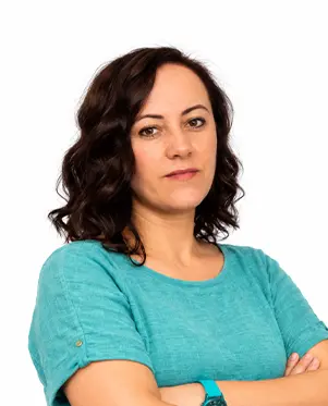 Derya Yılmazer