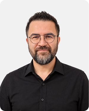 Suat Bayam
