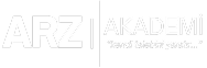 Arz Akademi Logo